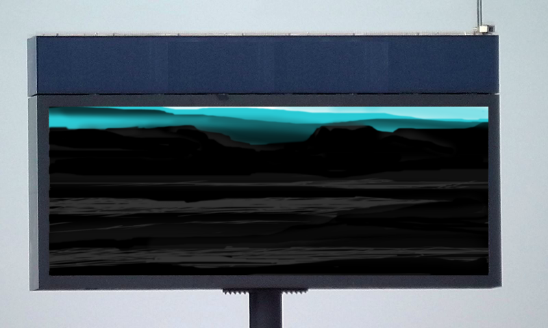 Bombing 1682645149564