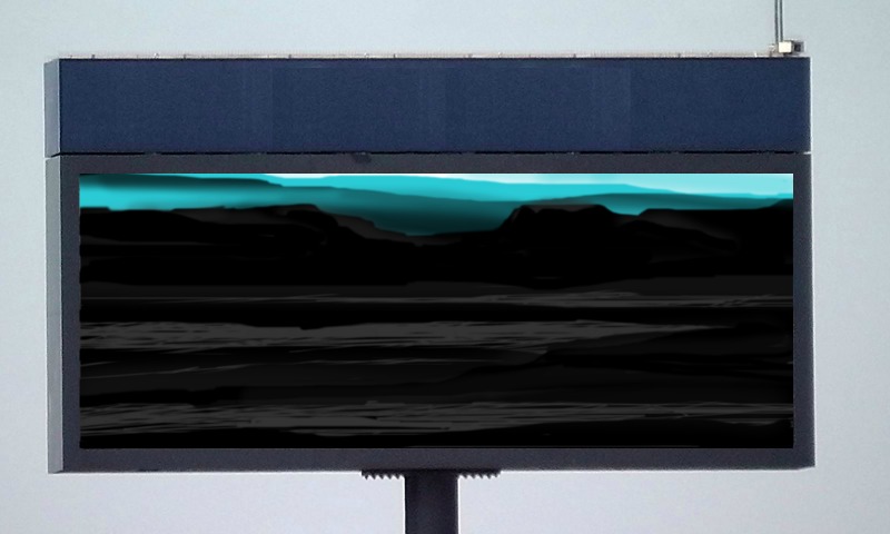 Bombing 1682645149564