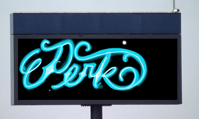 Bombing 1682645843872