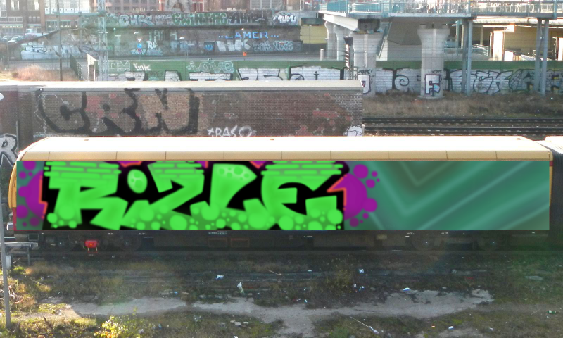 Bombing 1682747675567