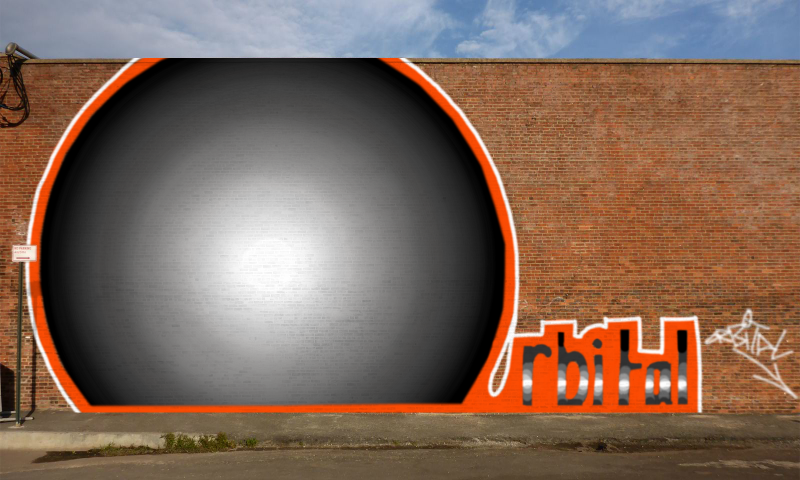 Bombing 1682721190220