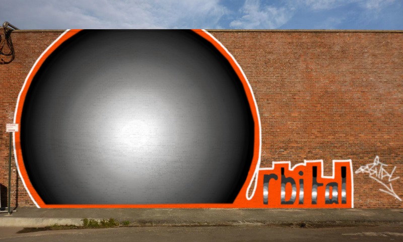 Bombing 1682721190220