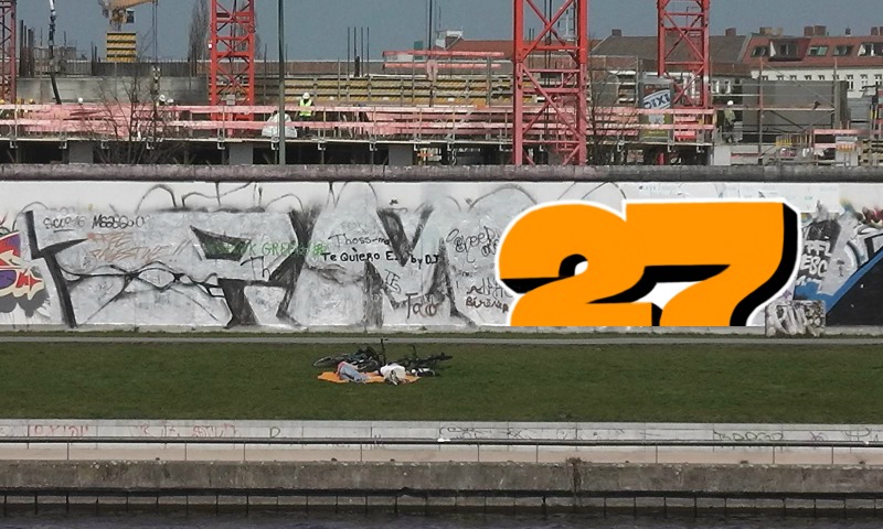 Bombing 1682734472618