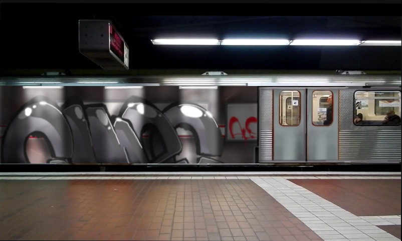 Bombing 1682734634251