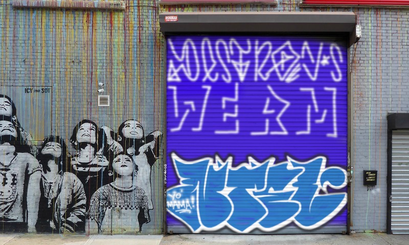 Bombing 1682912197557