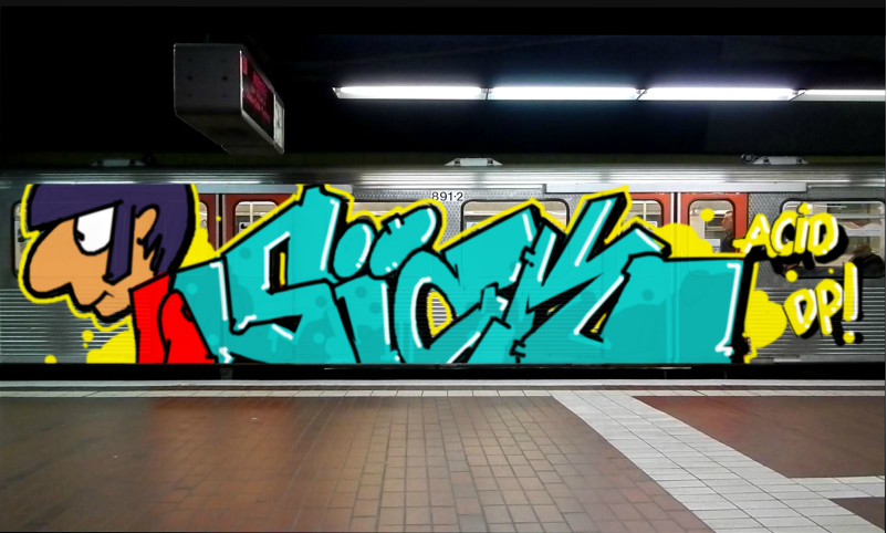 Bombing 1682743731618