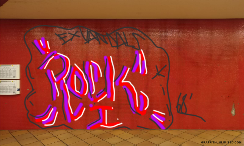 Bombing 1682755777790