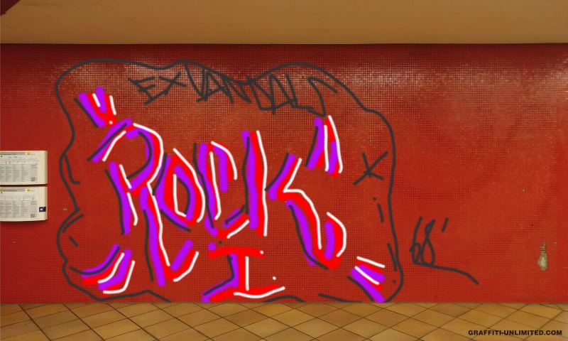 Bombing 1682755777790