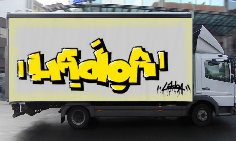 Bombing 1682797599299