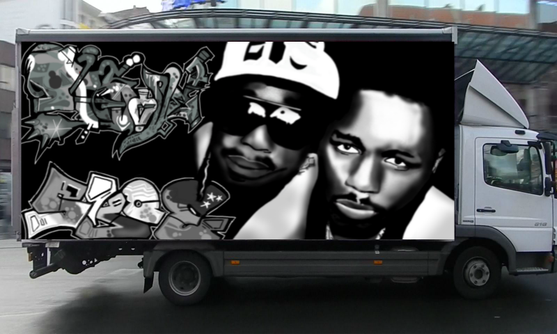 Bombing 1683077141840