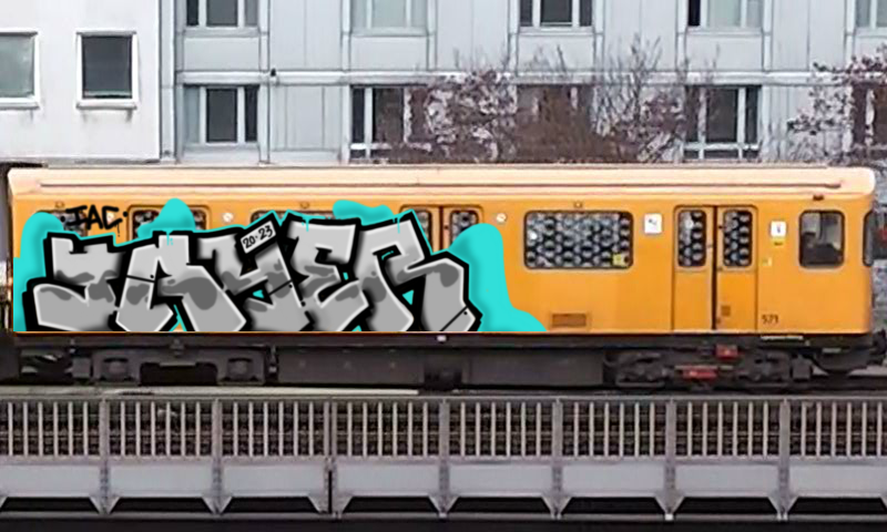 Bombing 1682816485253