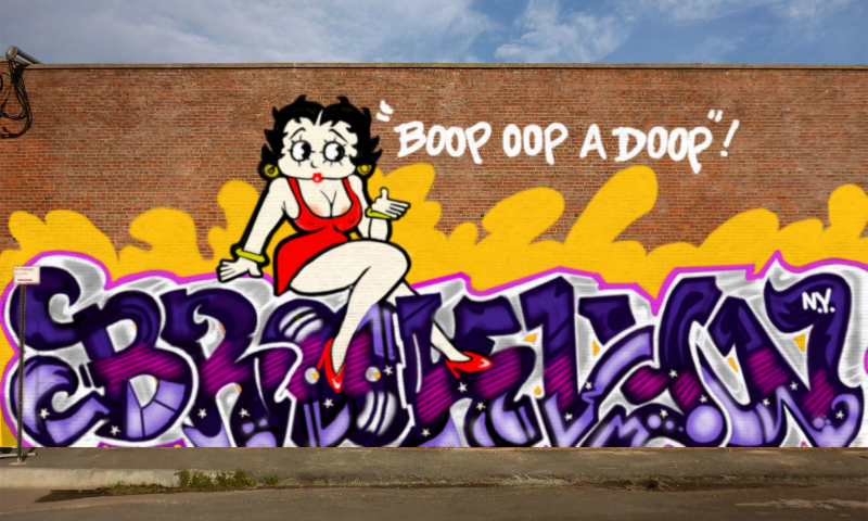 Bombing 1683160289192