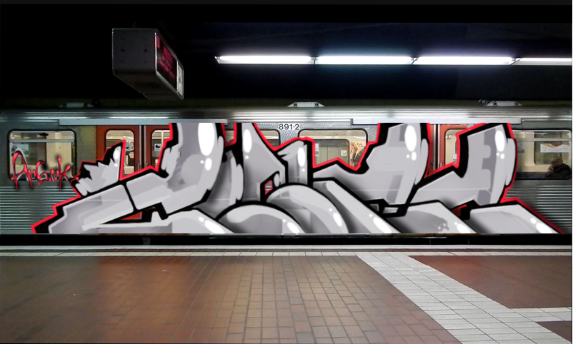 Bombing 1682823334571