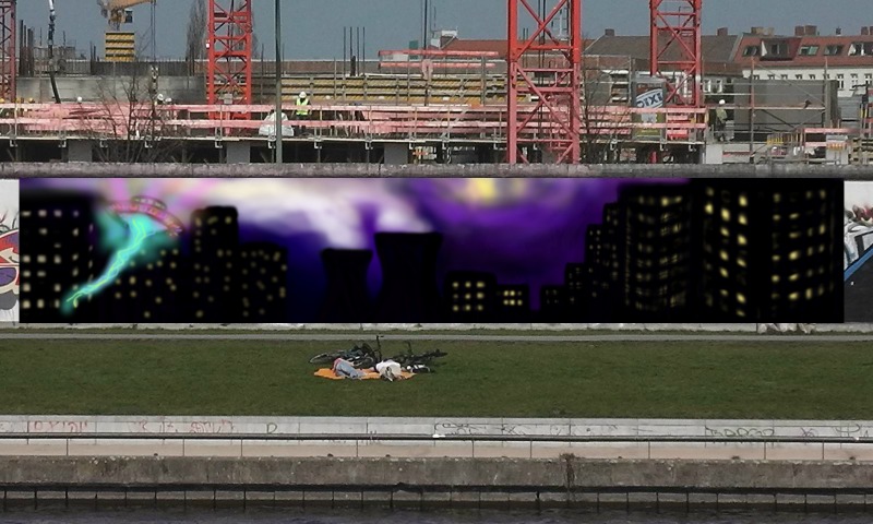 Bombing 1682848937666