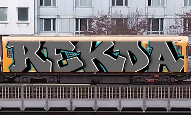 Bombing 1682859346287