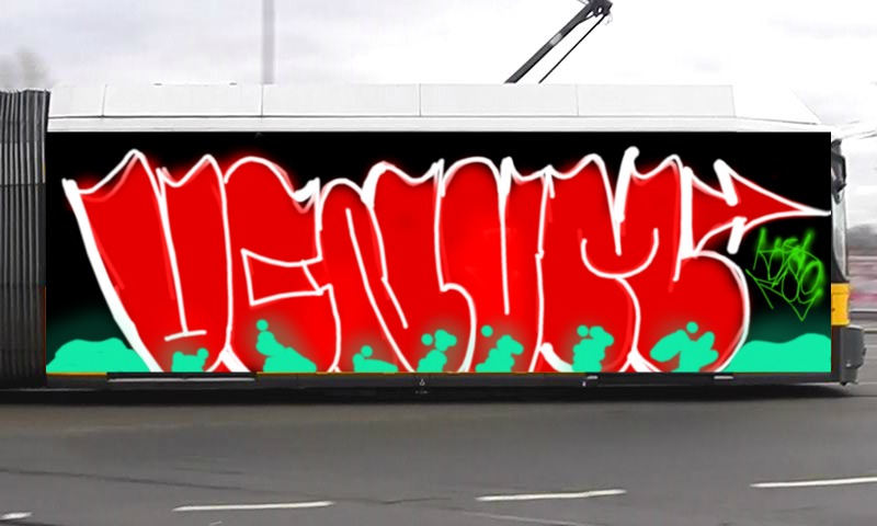 Bombing 1682859690979