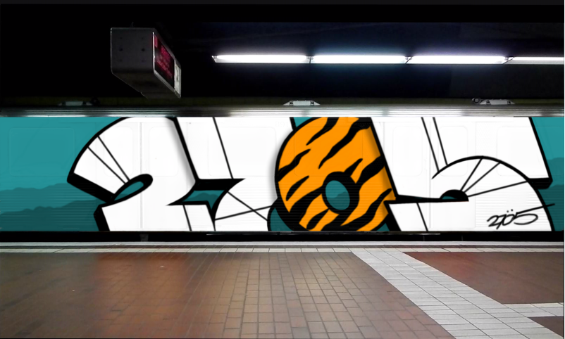 Bombing 1682861252851