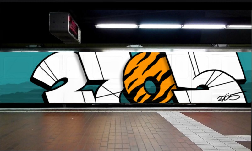 Bombing 1682861252851