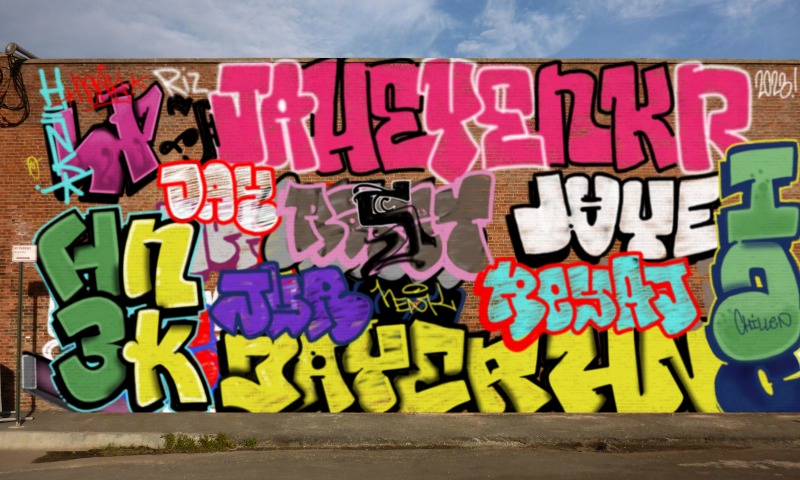 Bombing 1682897316499