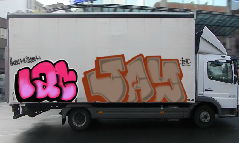 Bombing 1682903928000