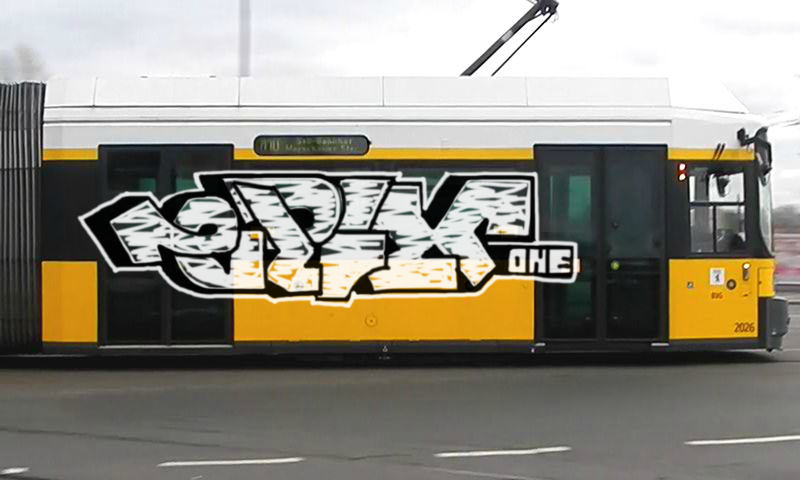 Bombing 1362507894897