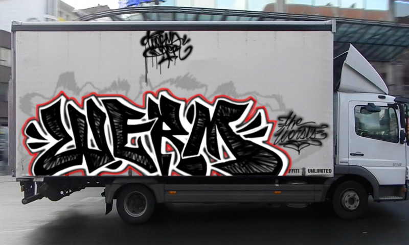 Bombing 1682945039521