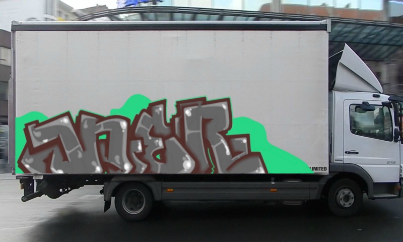 Bombing 1682946008701