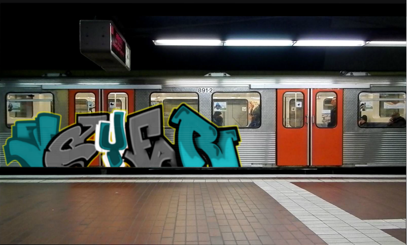 Bombing 1682951615464