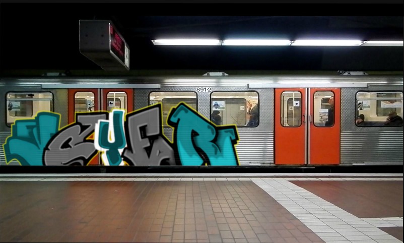 Bombing 1682951615464