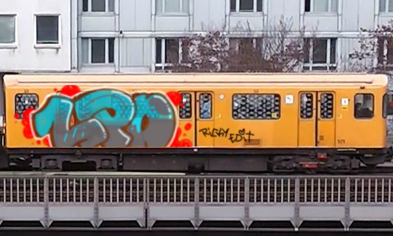 Bombing 1682956826439