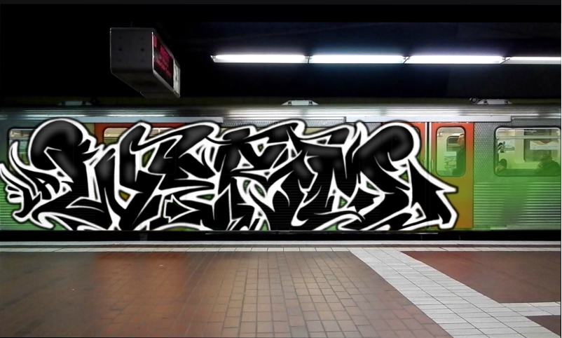 Bombing 1682965016646