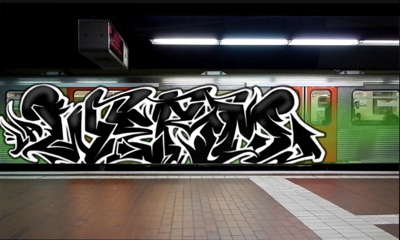 Bombing 1682965016646