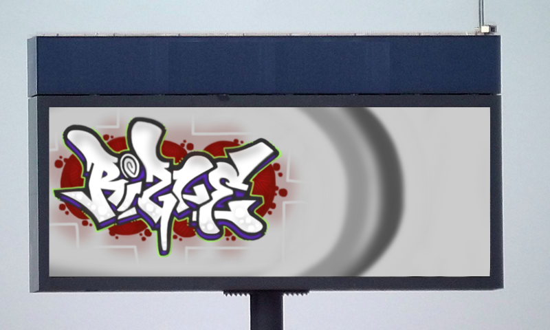 Bombing 1683559417472