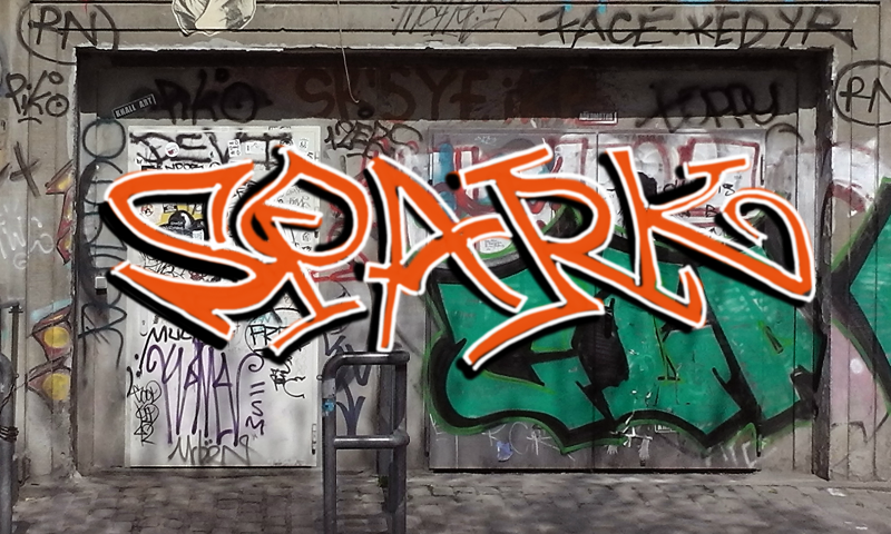 Bombing 1682978829815