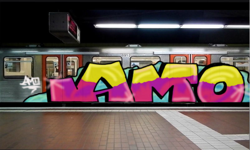 Bombing 1683037633897