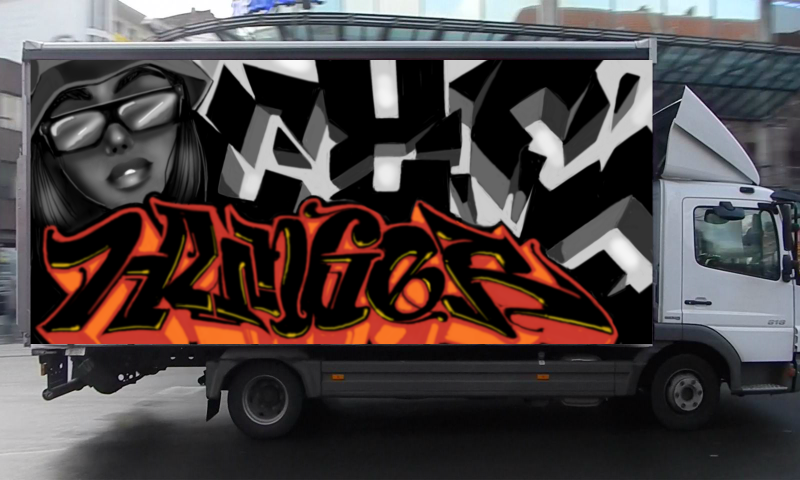 Bombing 1683612568941