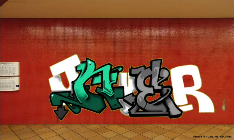 Bombing 1683051830480