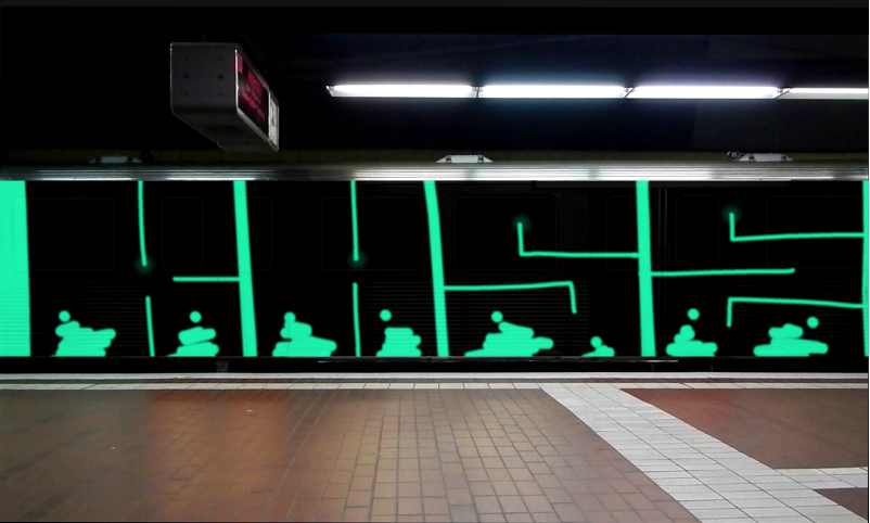 Bombing 1683053865048