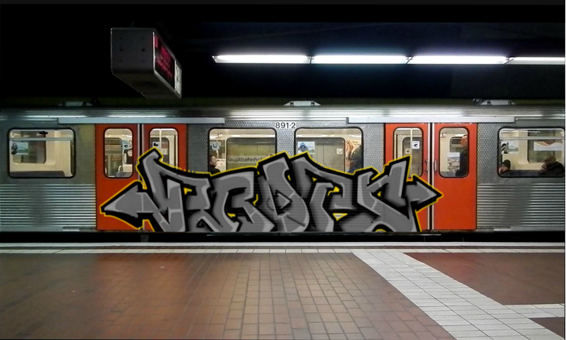 Bombing 1683063269723