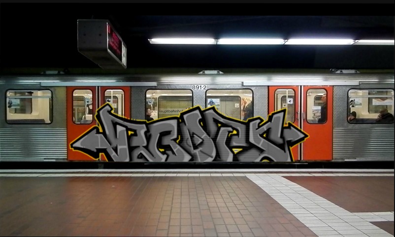 Bombing 1683063269723