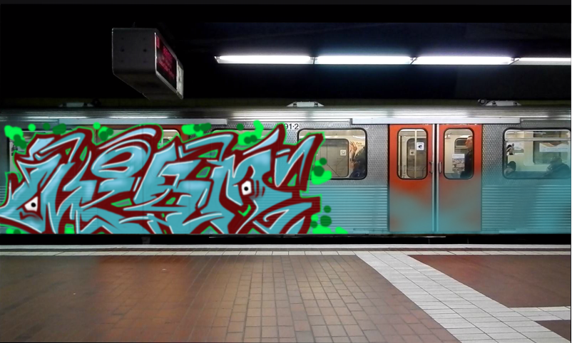 Bombing 1683227951845