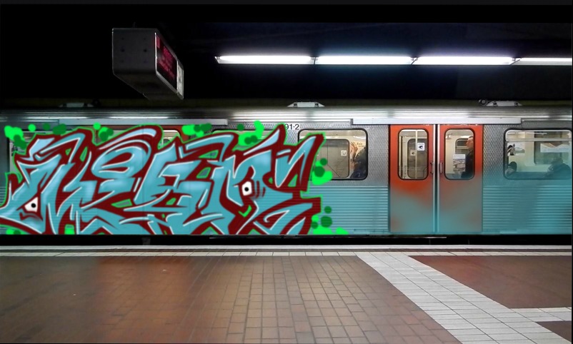 Bombing 1683227951845