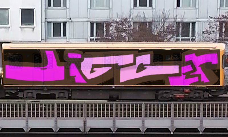 Bombing 1347209533325