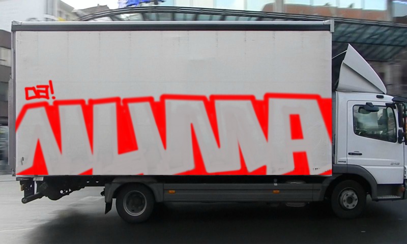 Bombing 1683067244695