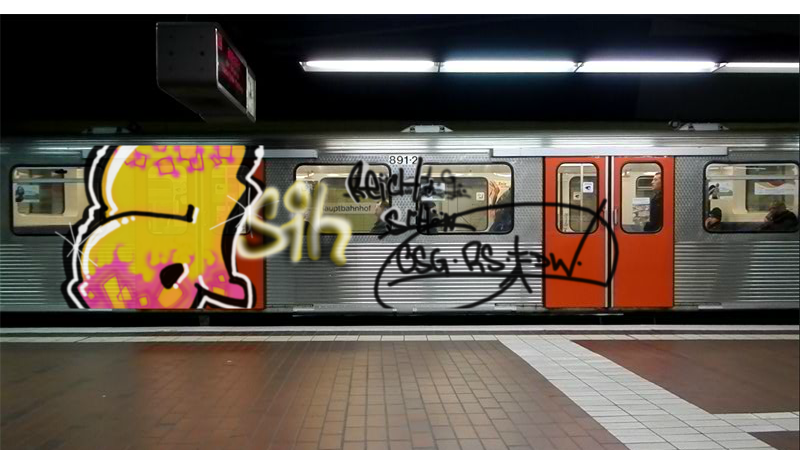 Bombing 1401534262473