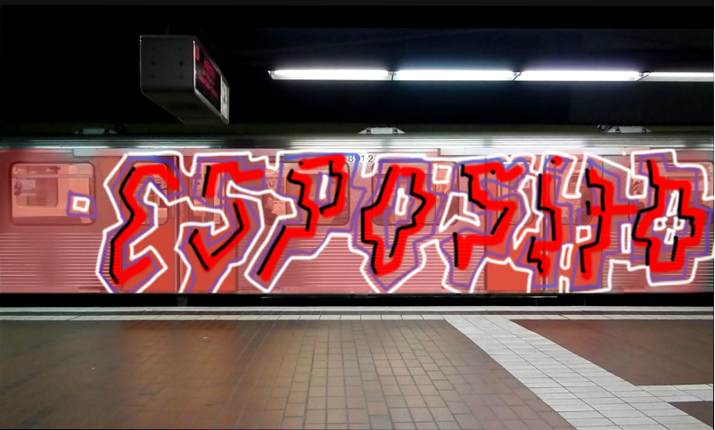 Bombing 1683094705859