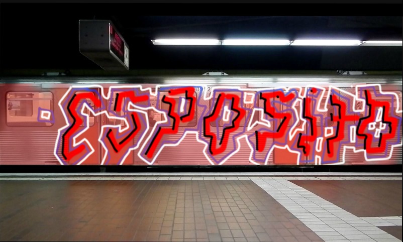 Bombing 1683094705859