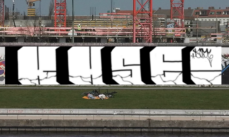 Bombing 1683111687465