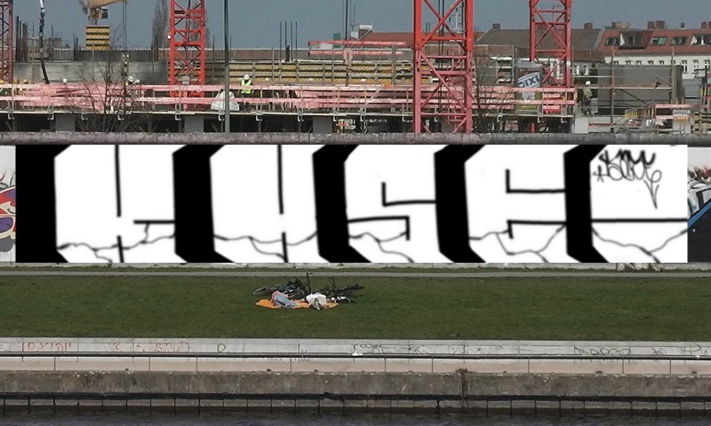 Bombing 1683111687465