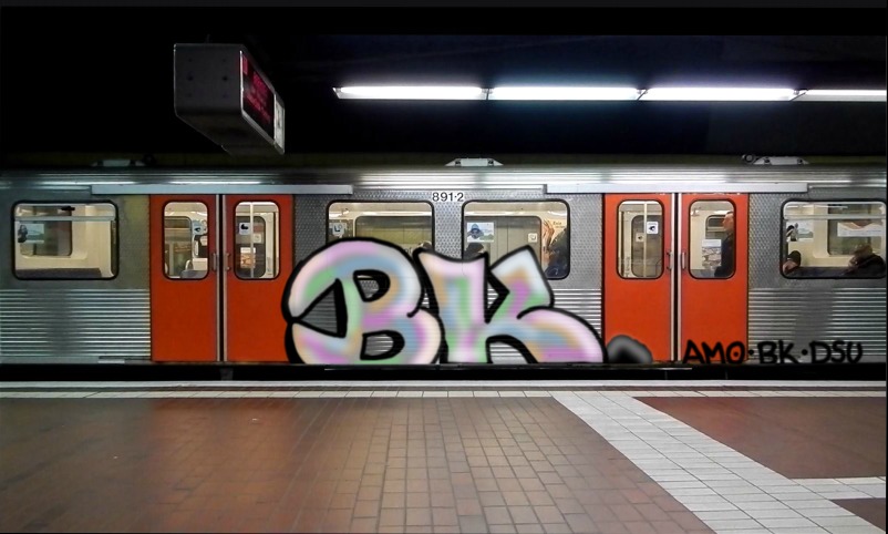 Bombing 1683129806646